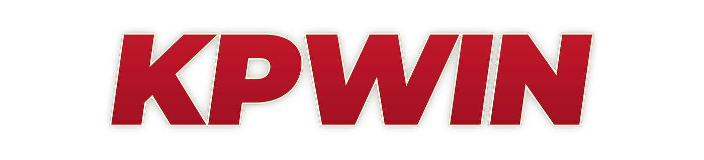 kpwin